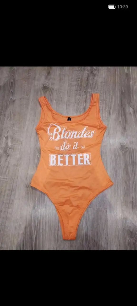 Купальник новый размер S 42/44