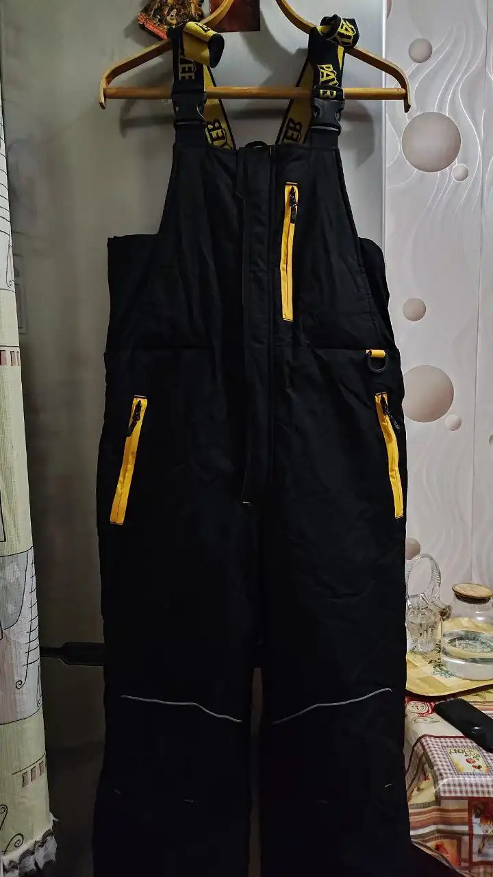 Продам товар в Балашихе