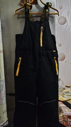 Продам товар в Балашихе - частное объявление в Балашиха