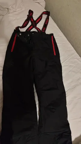 Кроссовки размера 164-170 в Балашихе - частное объявление в Балашиха