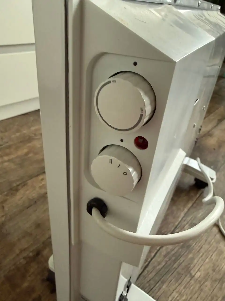 Продажа конвектора, блендера и электрической плитки в Балашихе