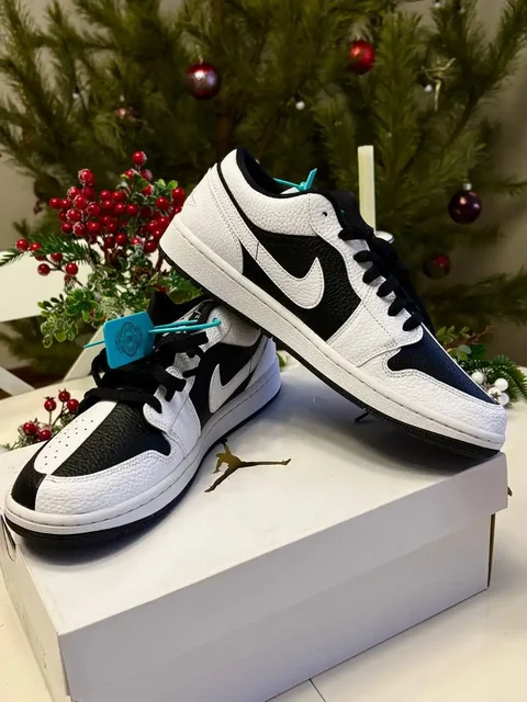 Air Jordan Retro 1 Двуцветные 43 размер - частное объявление в Балашиха