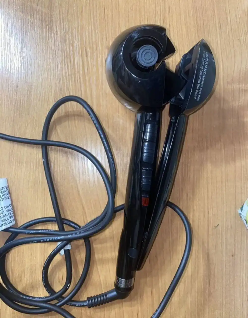 Обувь размер 37 и новая плойка в Балашихе