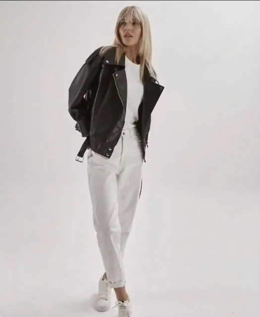 Вещь в отличном состоянии - частное объявление в Балашиха