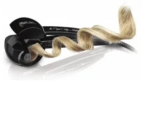 Услуги по созданию локонов - Услуги в Балашиха