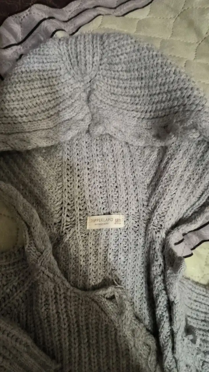 Продажа одежды 62/68 рост