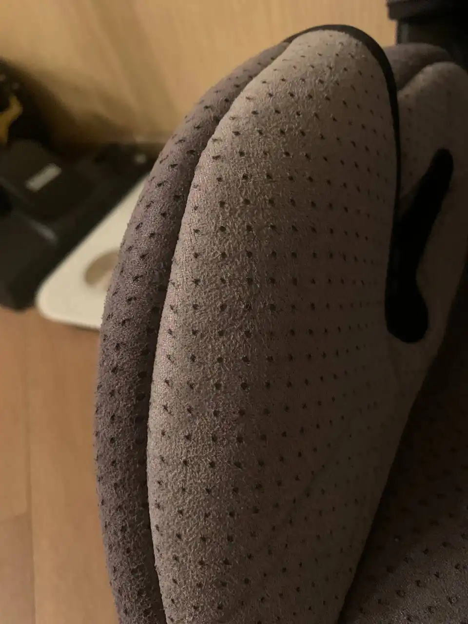 Автокресло Recaro Yung Sport 9-36 кг