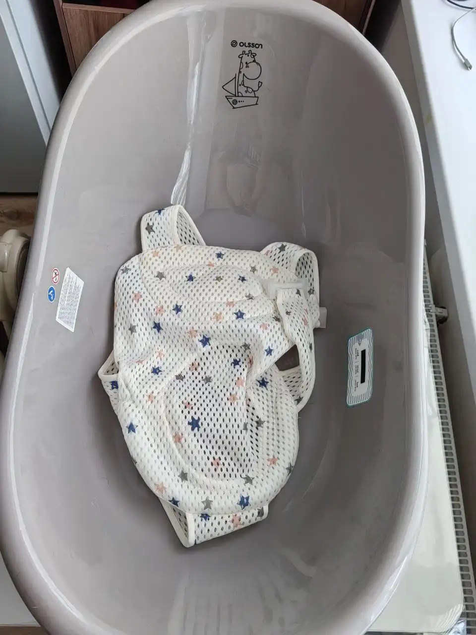 Продажа детских товаров в Балашихе - Товары для детей в Балашиха