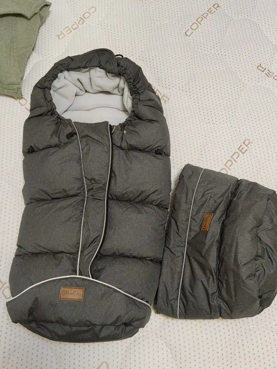 Продажа детских товаров в Балашихе - Товары для детей в Балашиха