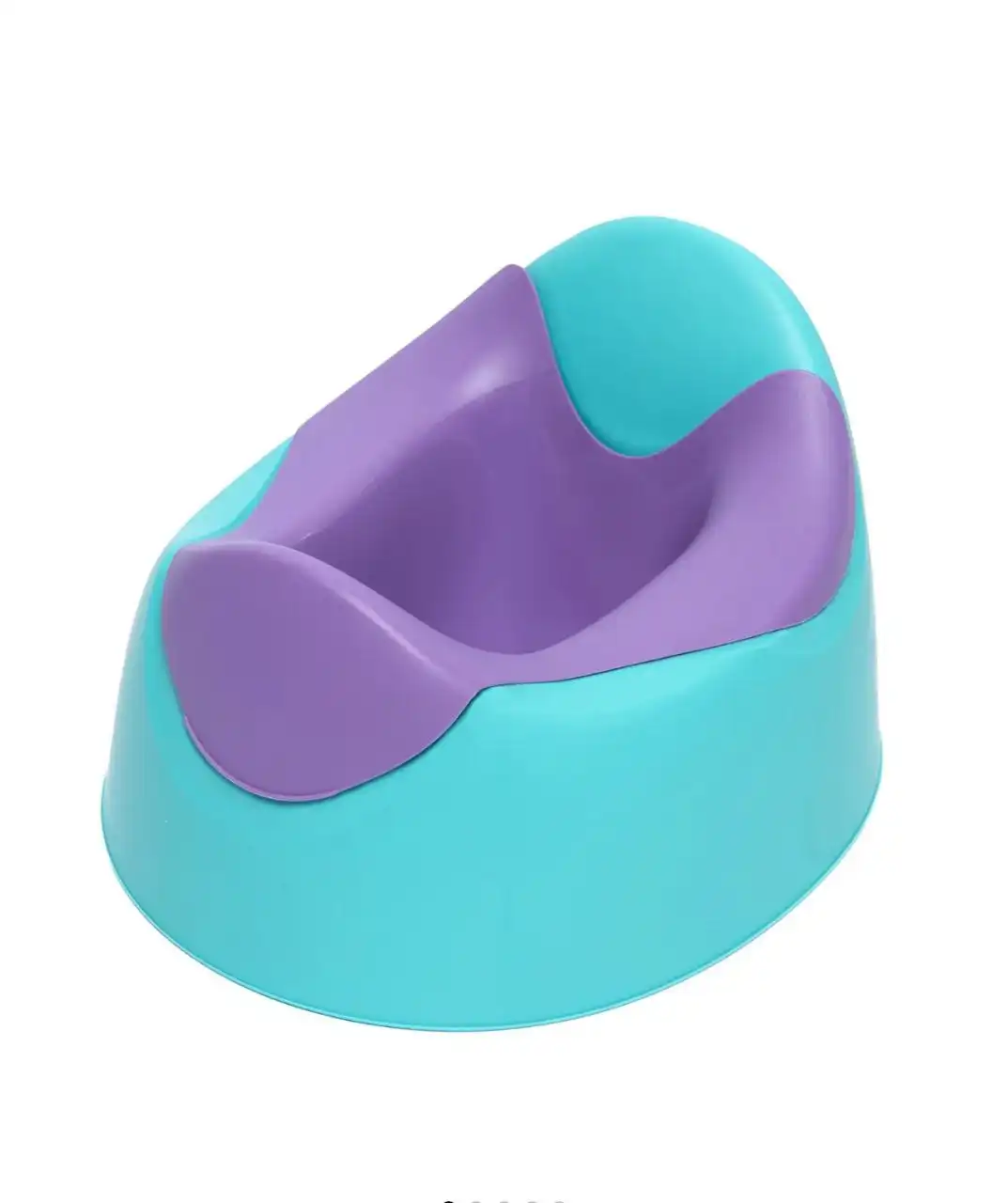 Продажа детских товаров в Балашихе - Товары для детей в Балашиха