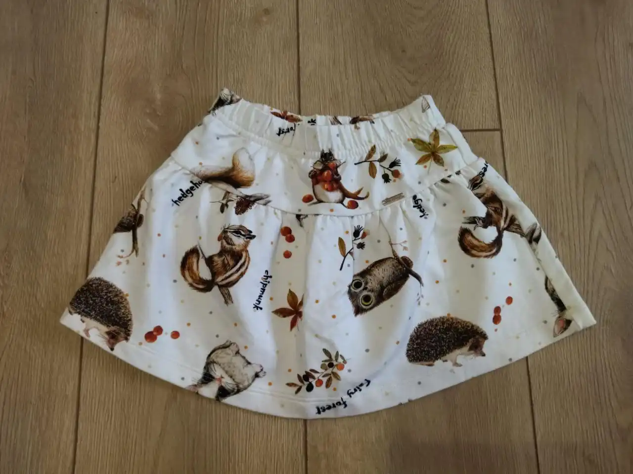 Продажа юбки bell bimbo размер 110 см - Женская одежда (Одежда) в Балашиха