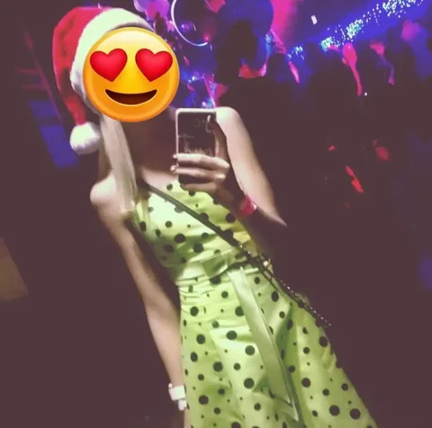 Платье выпускное вечернее - Головные уборы и аксессуары в Балашиха