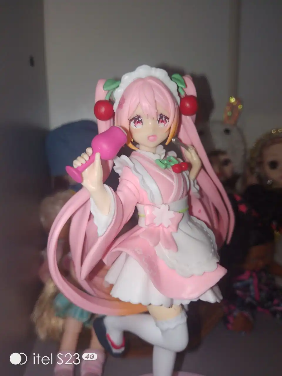 Продажа товара в Балашихе - Барахолка в Балашиха