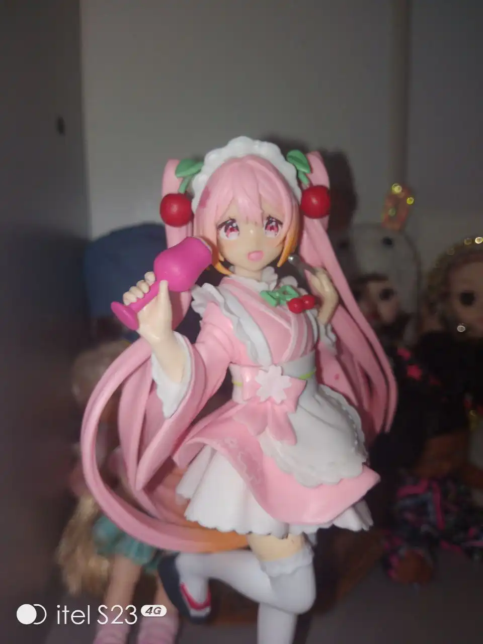 Продажа товара в Балашихе - Барахолка в Балашиха