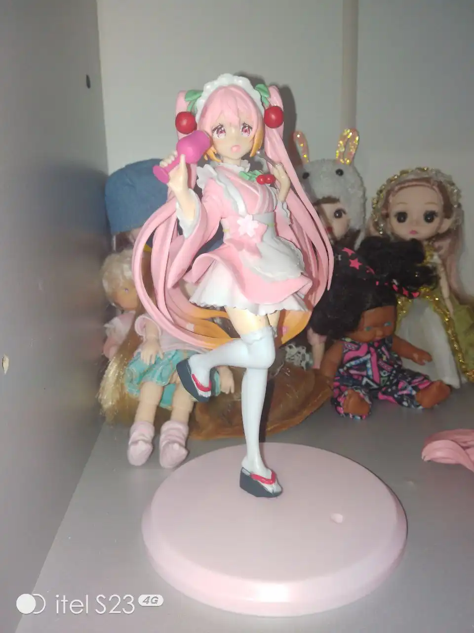 Продажа товара в Балашихе - Барахолка в Балашиха