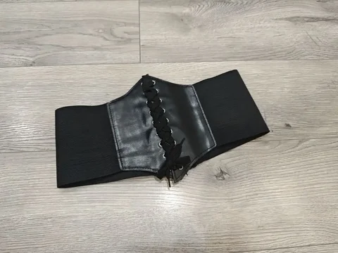 Корсетный пояс - Школьные товары в Балашиха