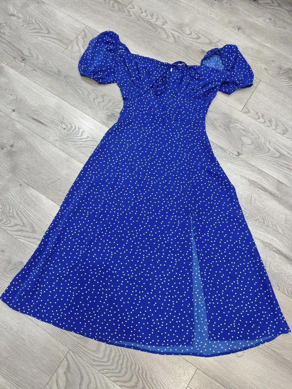 Платье размер XS - Женская одежда (Одежда) в Балашиха