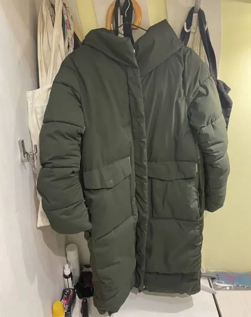 Продажа товара с доставкой Авито в Балашихе - Очки в Балашиха