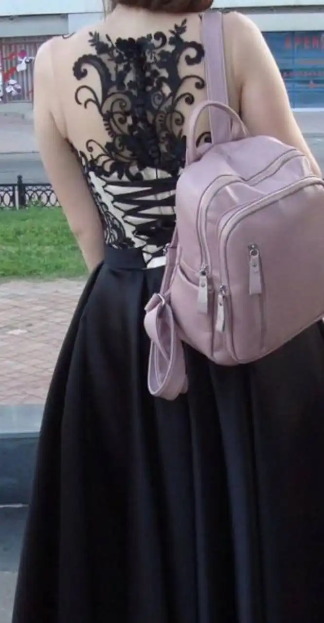 Продажа товара с доставкой Авито в Балашихе - Барахолка в Балашиха