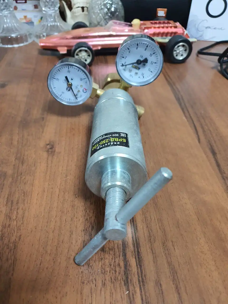 Объявление из Балашихи - Барахолка в Балашиха