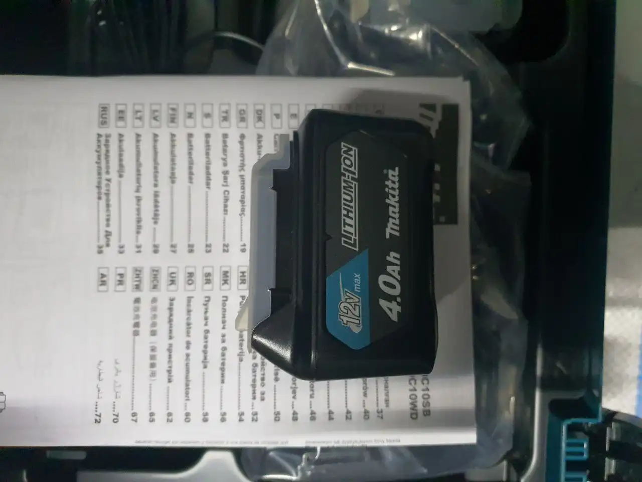 Продажа товара в Балашихе - Барахолка в Балашиха