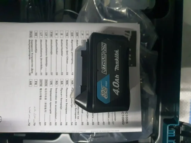 Продажа товара в Балашихе - Очки в Балашиха