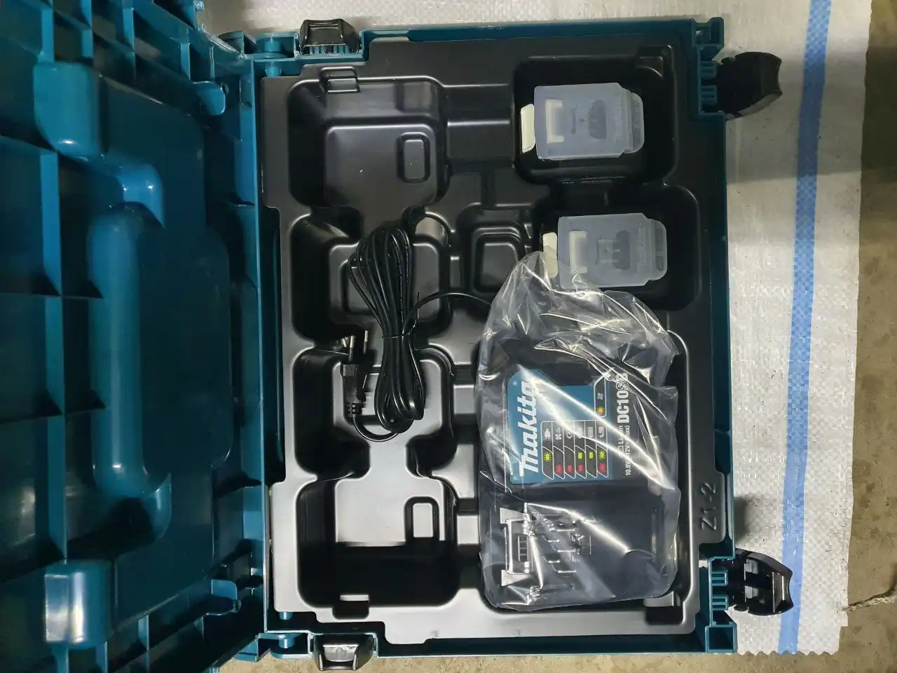 Продажа товара в Балашихе - Барахолка в Балашиха