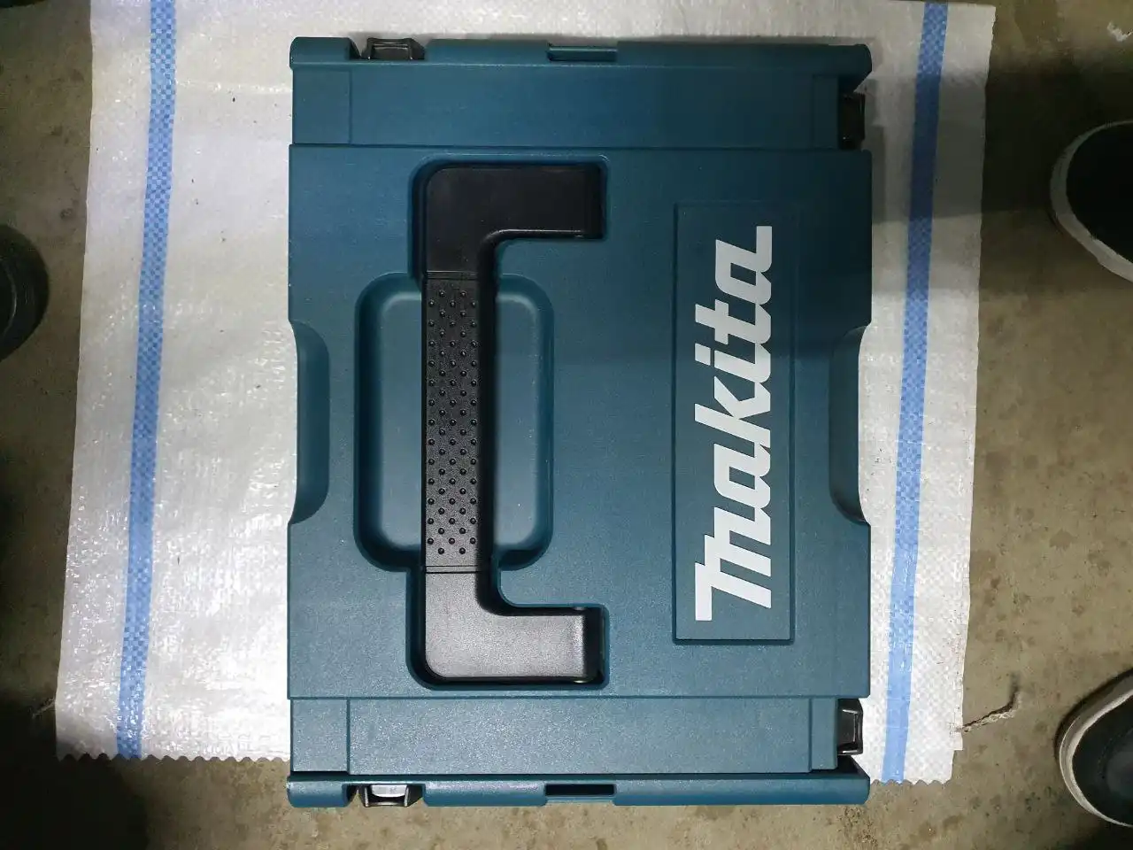 Продажа товара в Балашихе - Барахолка в Балашиха