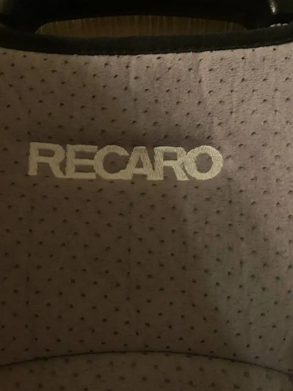 Автокресло Recaro Young Sport 9-36 кг - Автокресла (Товары для детей) в Балашиха