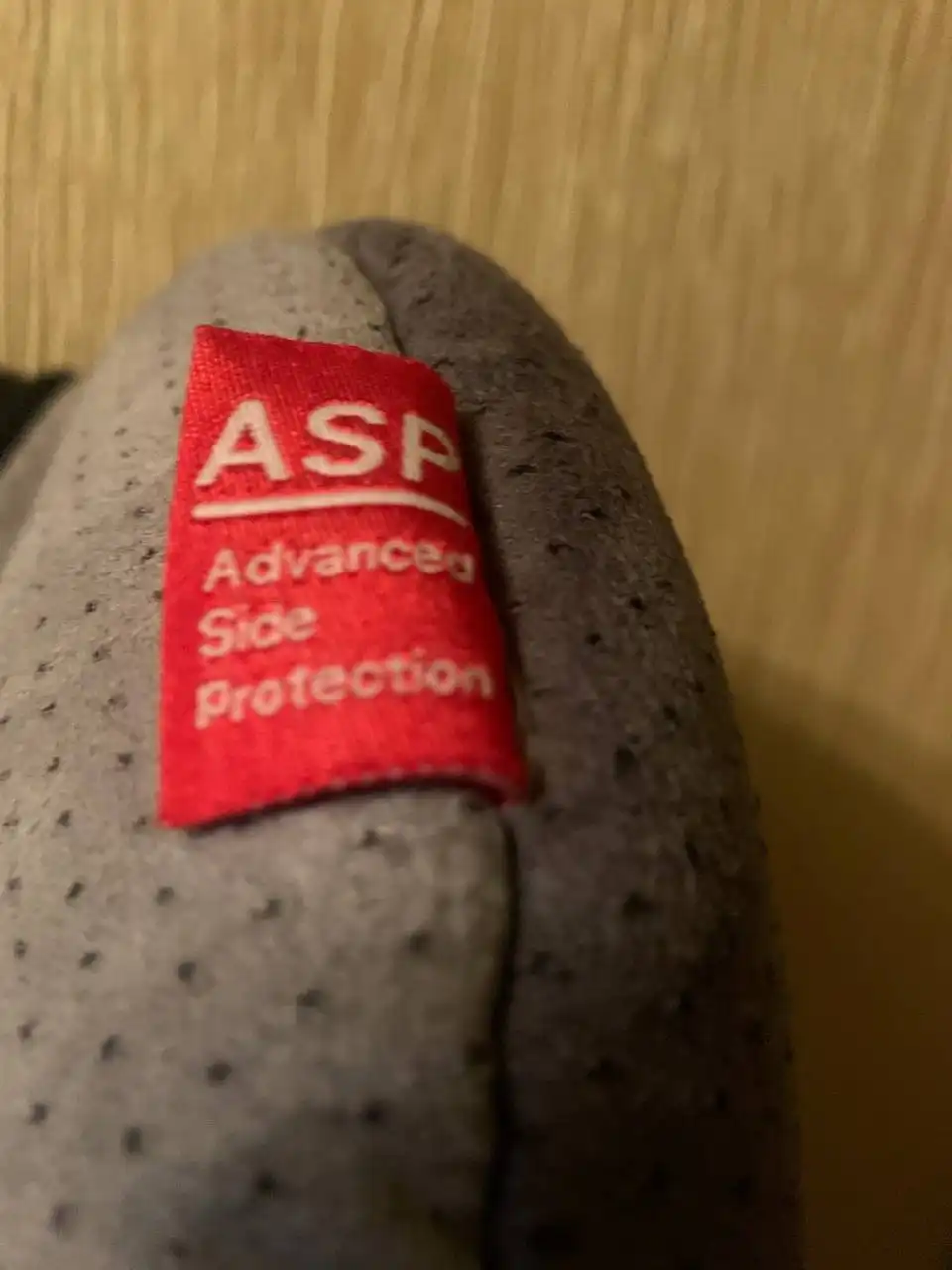 Автокресло Recaro Young Sport 9-36 кг - Автокресла (Товары для детей) в Балашиха