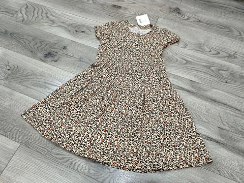 Платье для девочки размер 122 - частное объявление в Балашиха