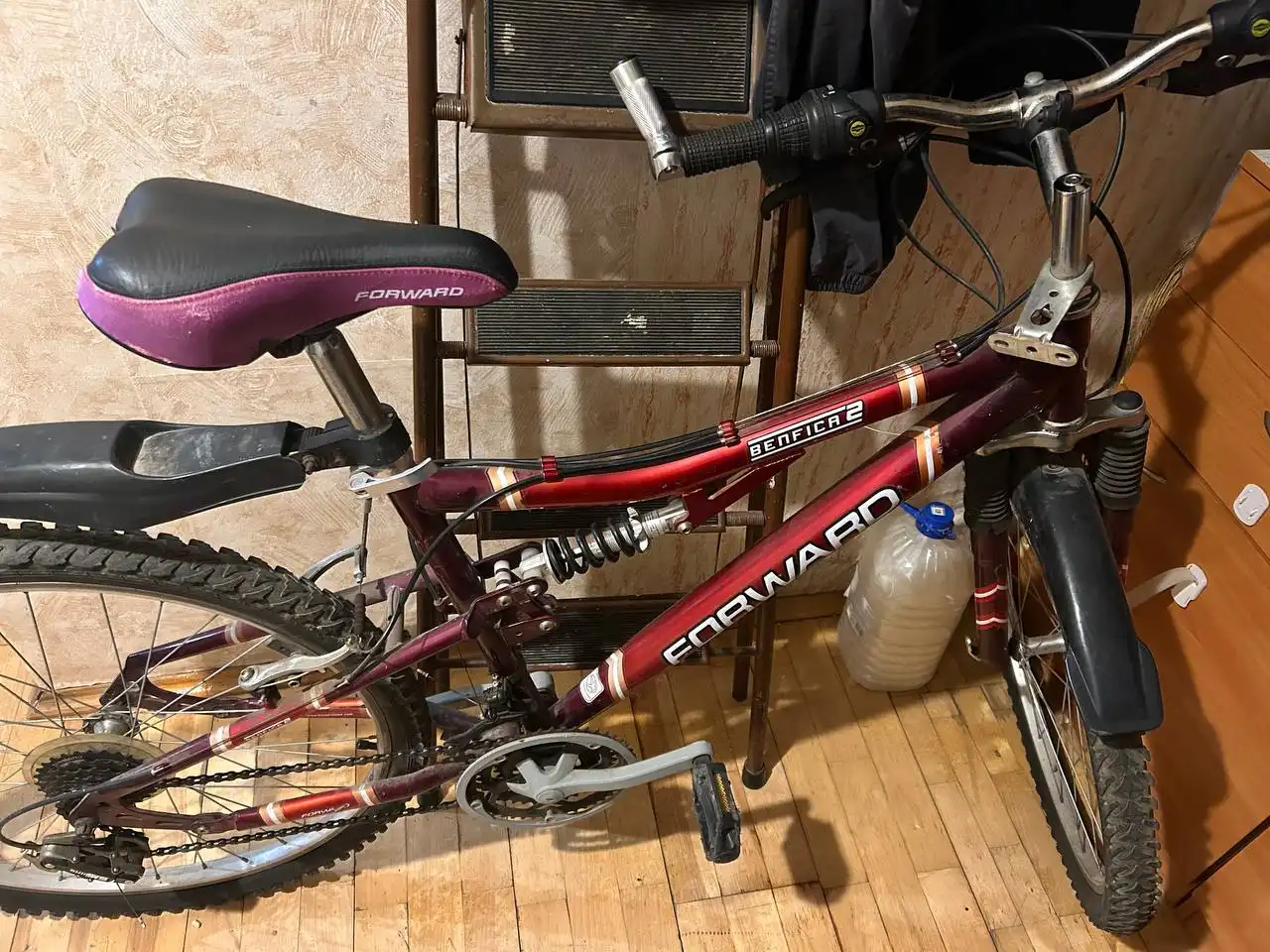 Продам в Балашихе - Барахолка в Балашиха