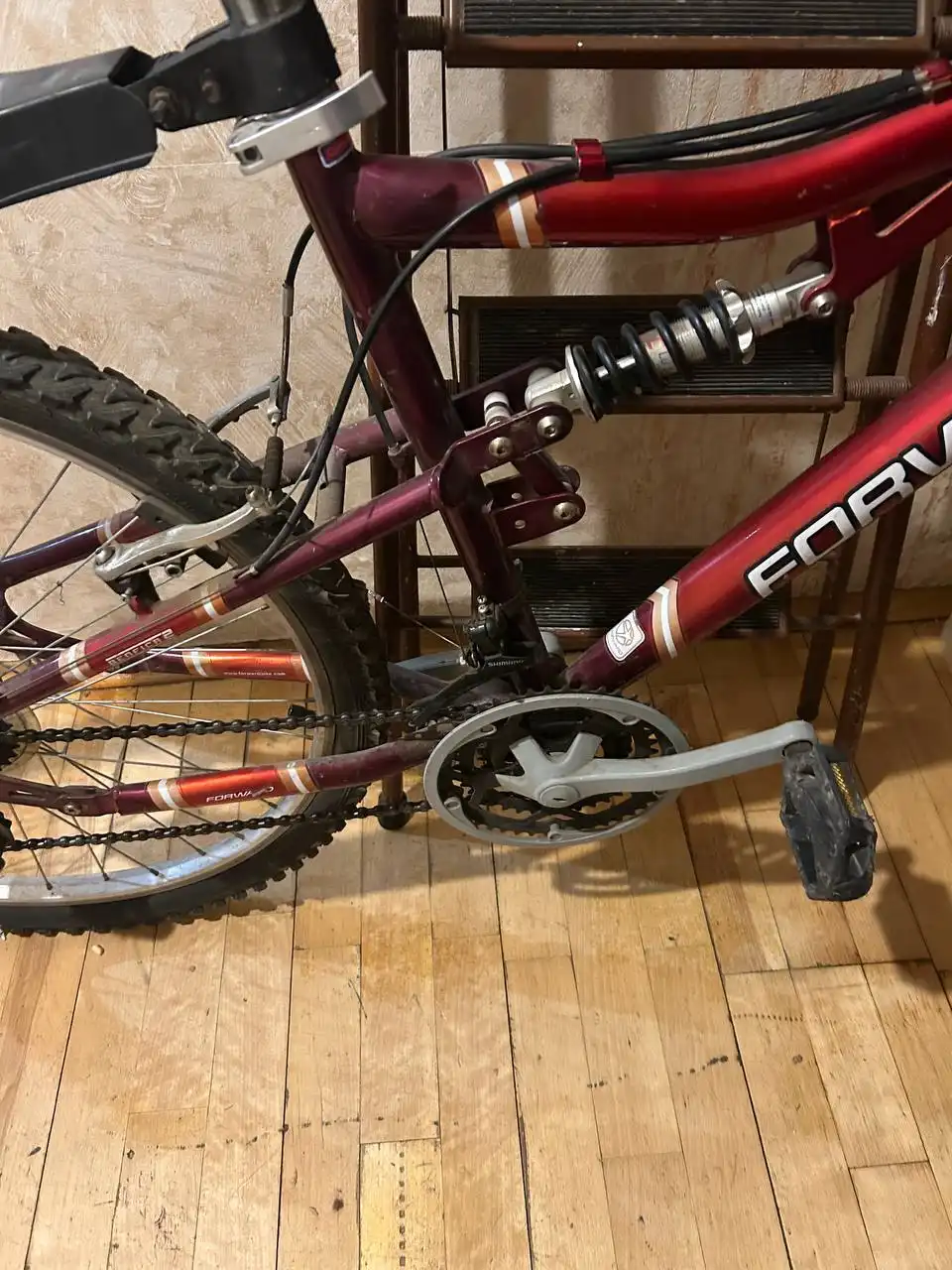 Продам в Балашихе - Барахолка в Балашиха