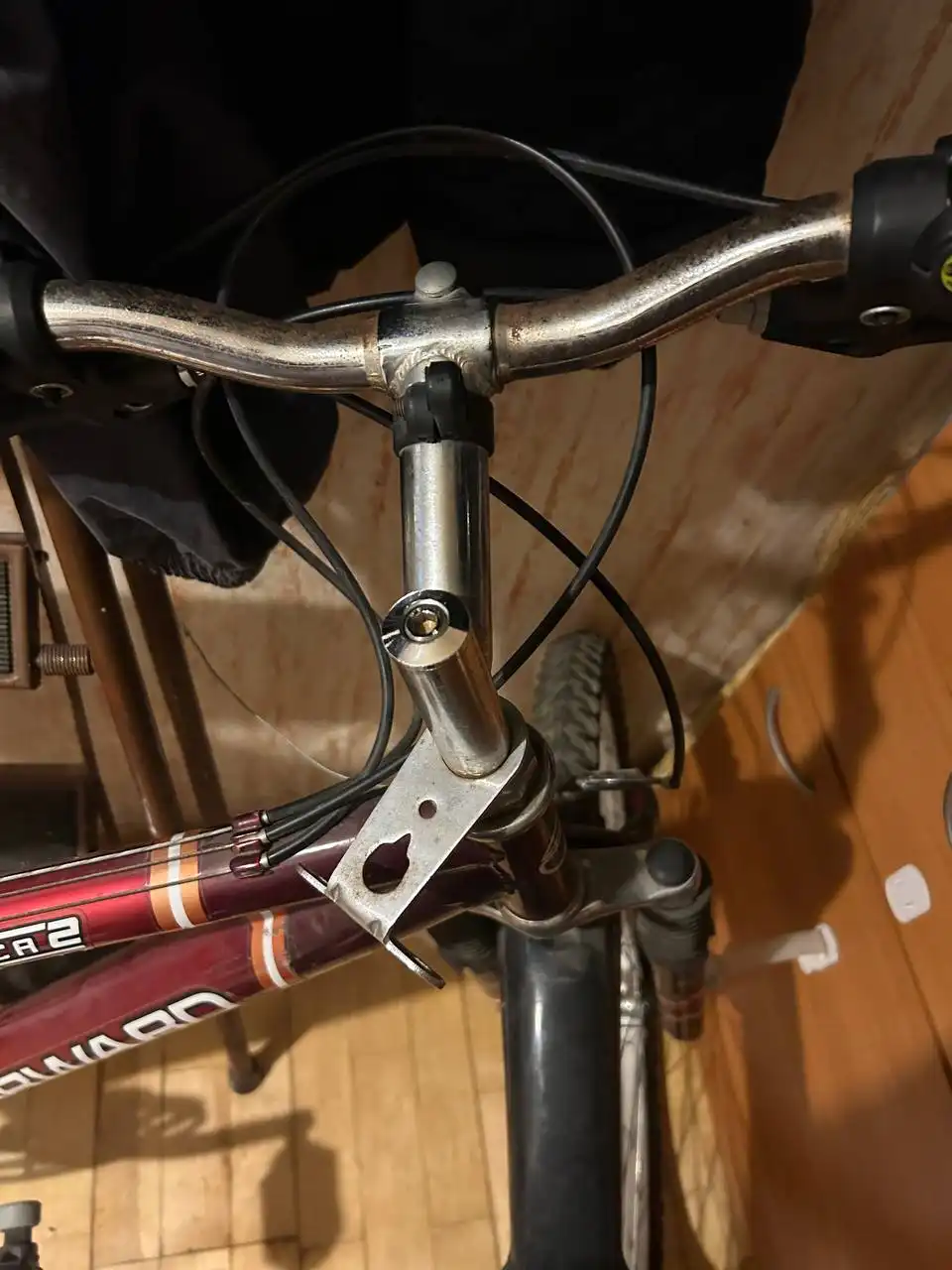 Продам в Балашихе - Барахолка в Балашиха