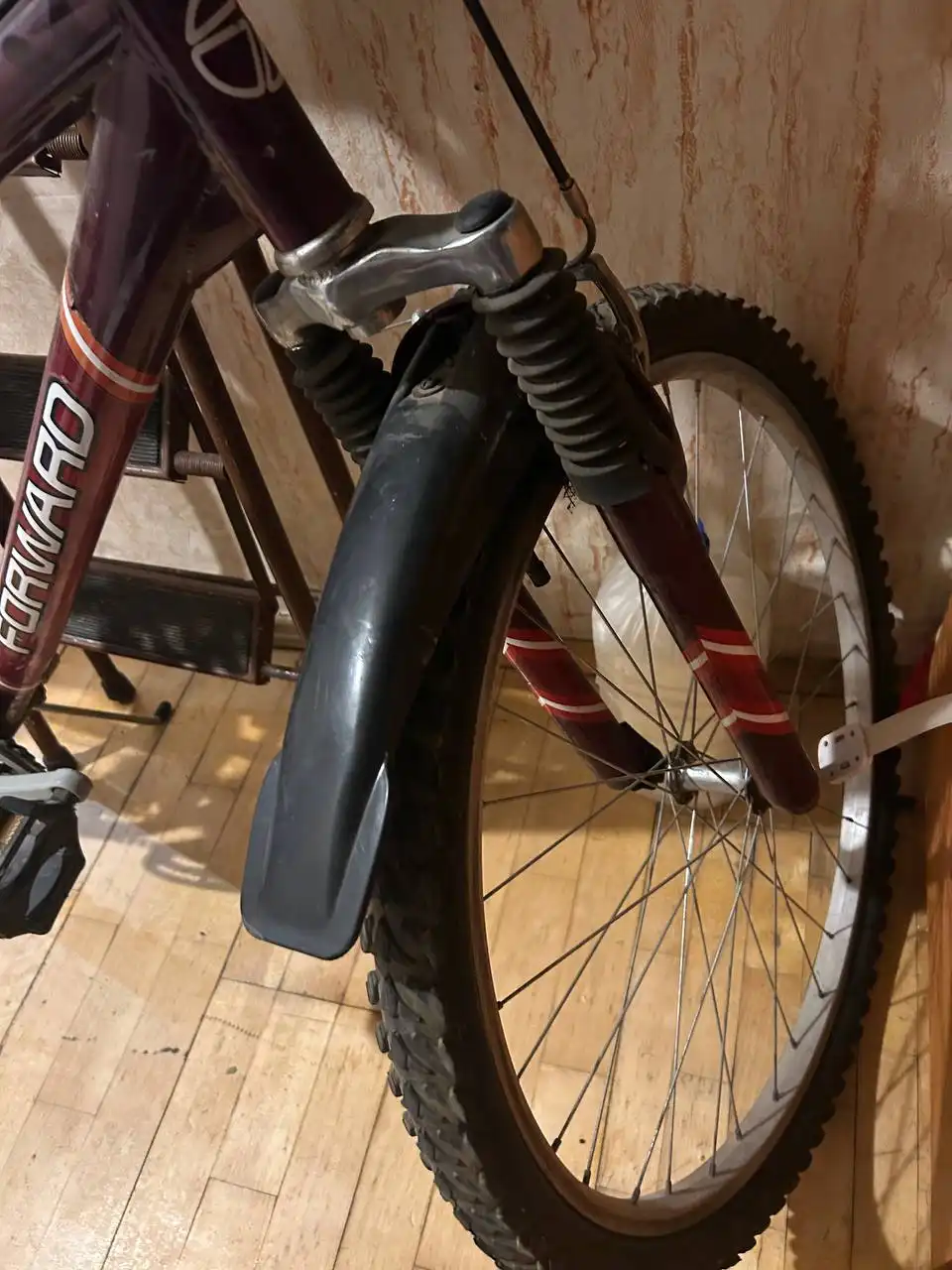 Продам в Балашихе - Барахолка в Балашиха