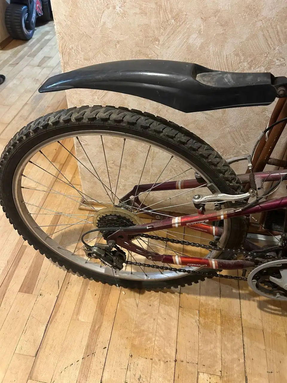 Продам в Балашихе - Барахолка в Балашиха