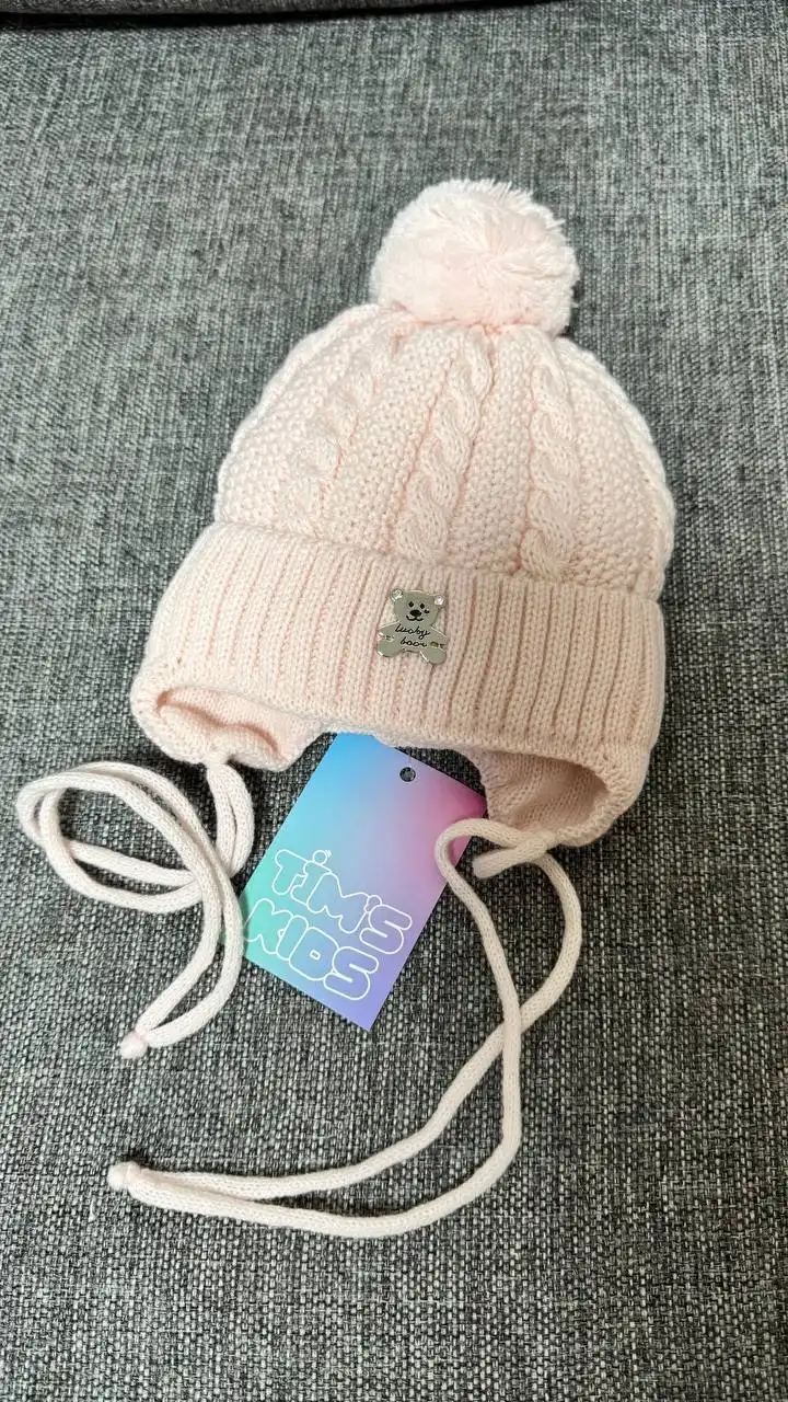 Продажа шапочек в Балашихе - Головные уборы (Одежда) в Балашиха