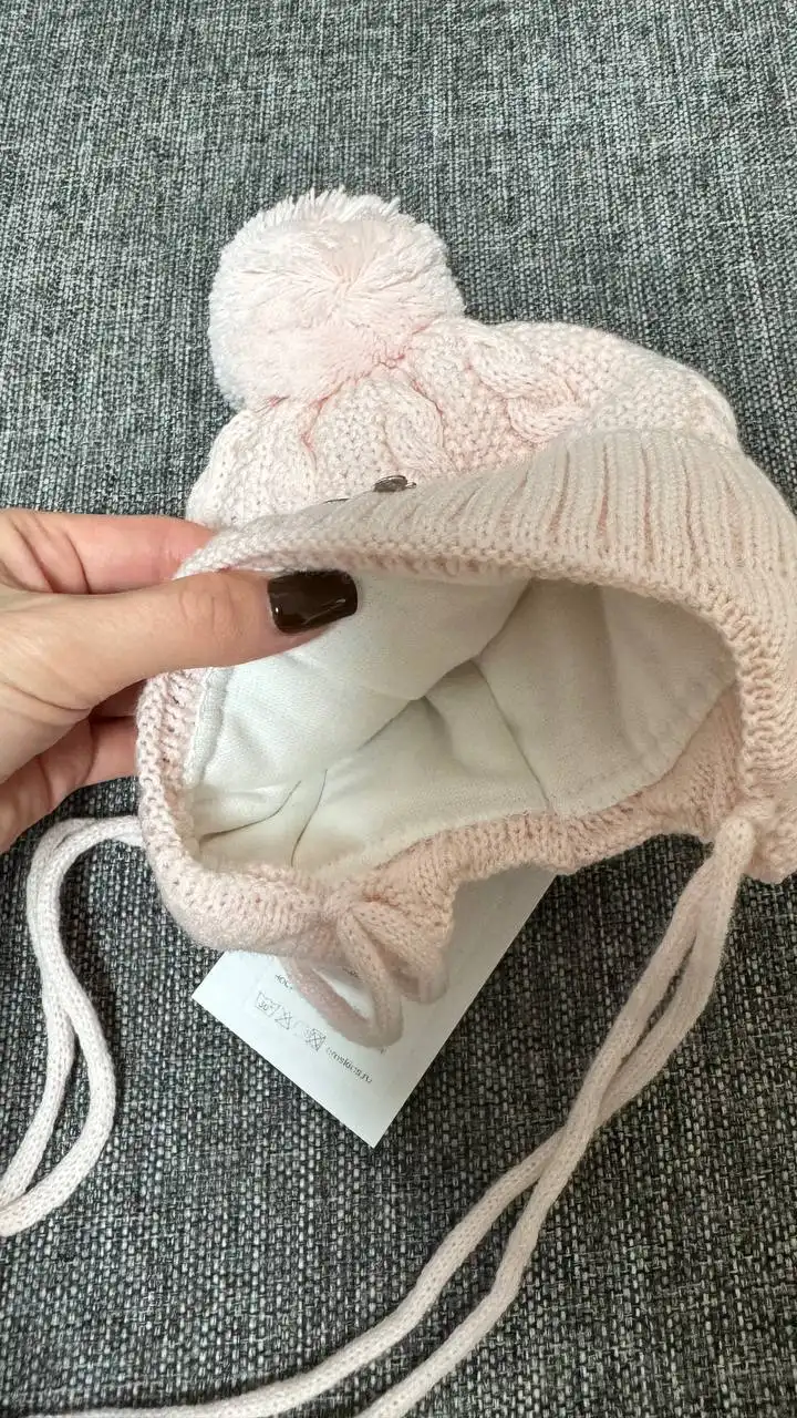 Продажа шапочек в Балашихе - Головные уборы (Одежда) в Балашиха