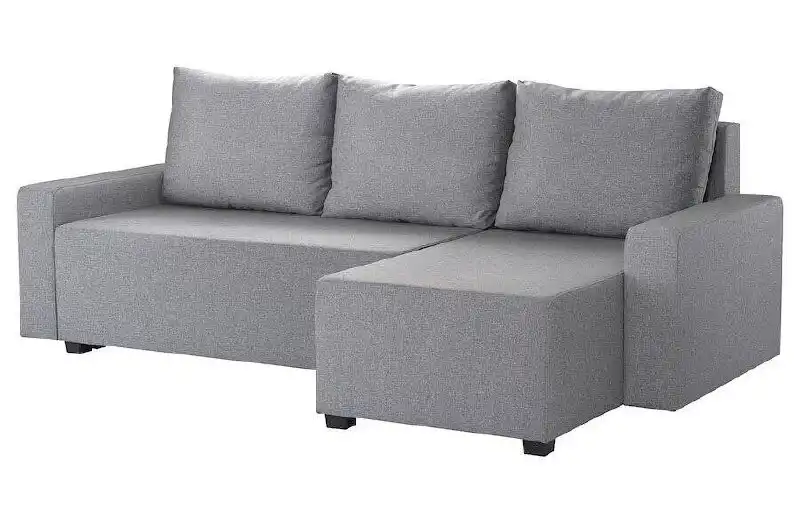 Продам новый диван ИКЕА в упаковке - Мебель (Для дома и дачи) в Балашиха