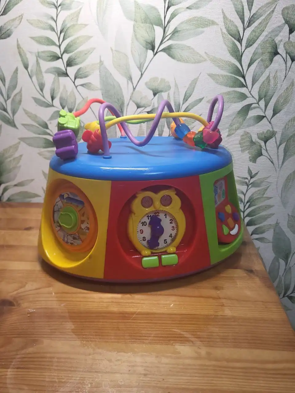 Игрушки в отличном состоянии - Игрушки (Товары для детей) в Балашиха