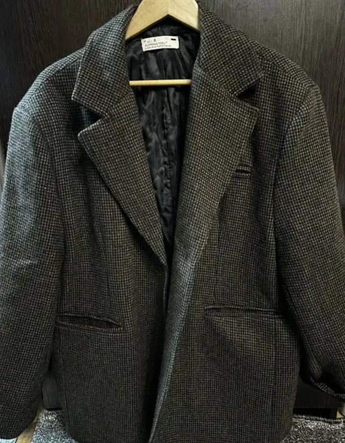 Винтажный пиджак - Костюмы в Балашиха