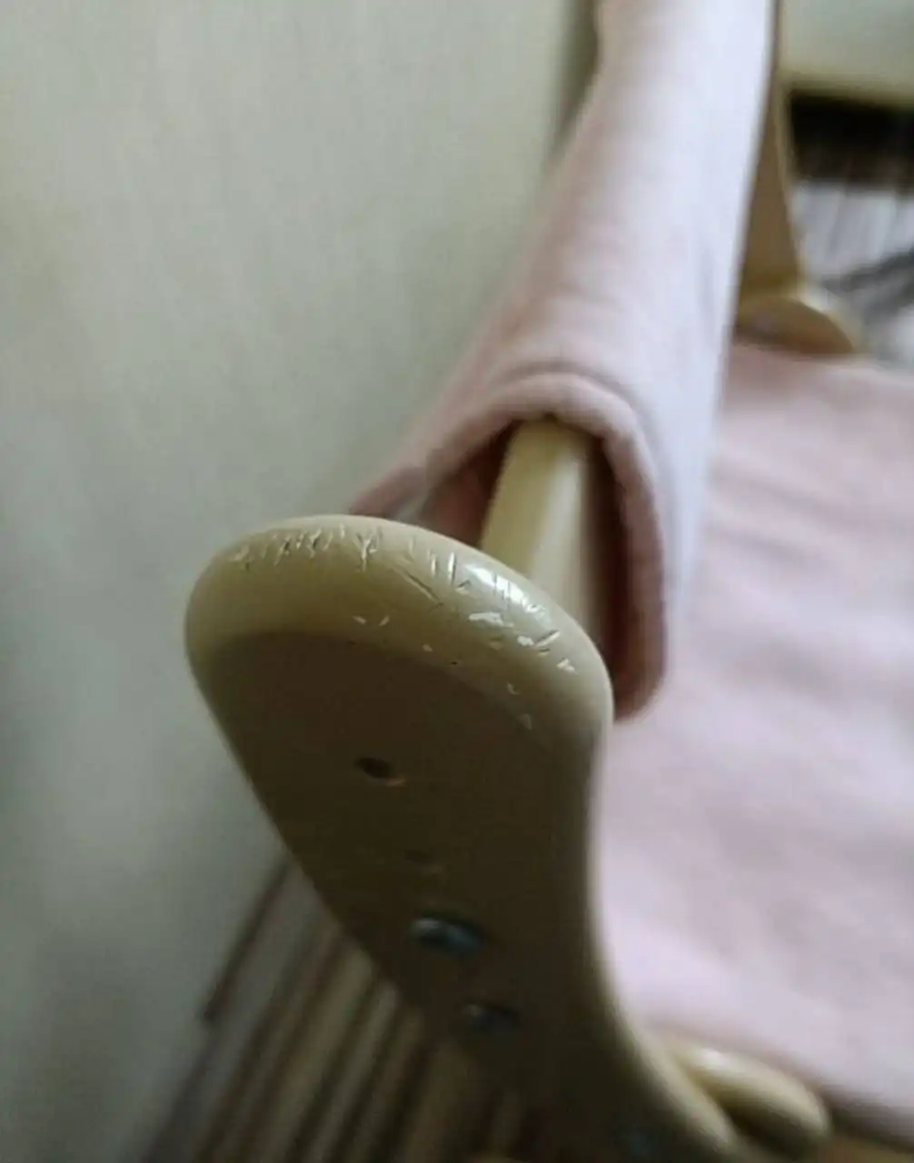 Оригинальный растущий стул «КУЗЯ» - Мебель для детей (Товары для детей) в Балашиха