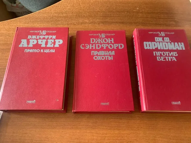 Топовые авторы в Балашихе - Рукоделие и творчество в Балашиха