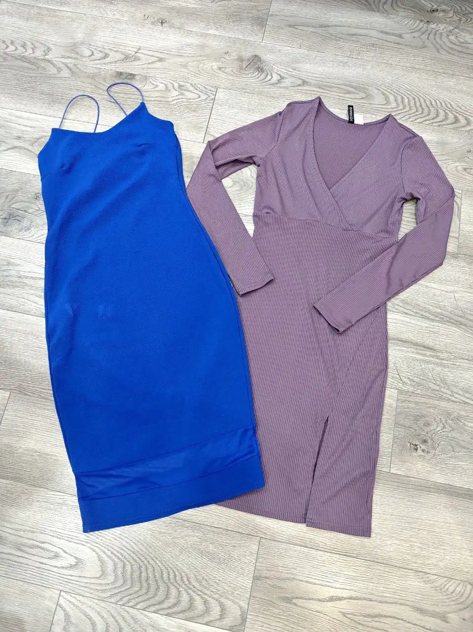 Платья размер XS - Платья (Одежда) в Балашиха