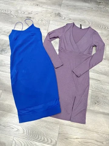 Платья размер XS - Костюмы в Балашиха