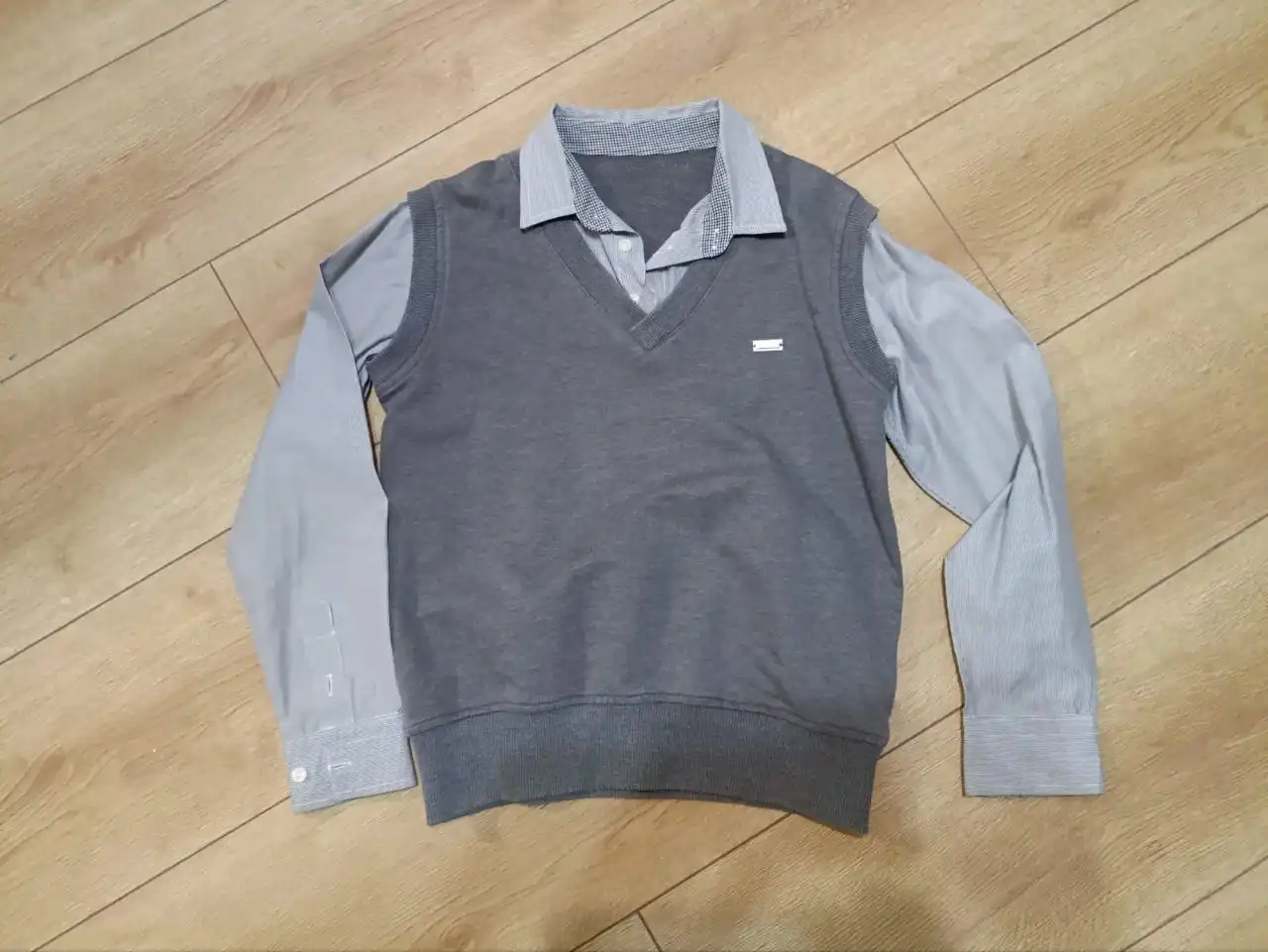 Обманка для кошки 128 см - Товары для детей в Балашиха