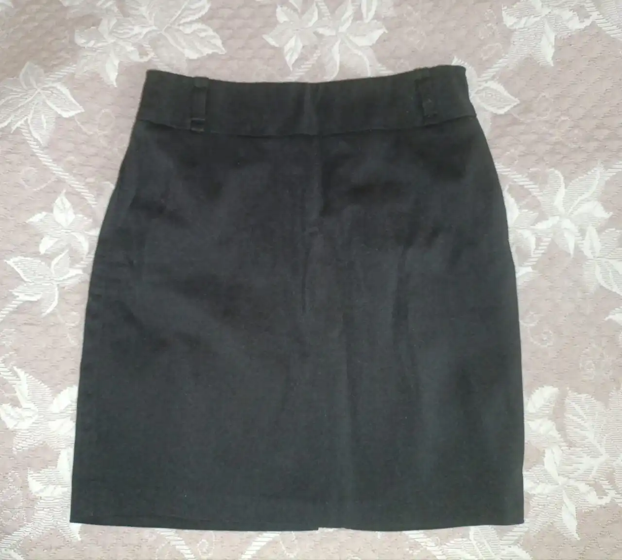 Юбка Orby размер 128 см - Женская одежда (Одежда) в Балашиха