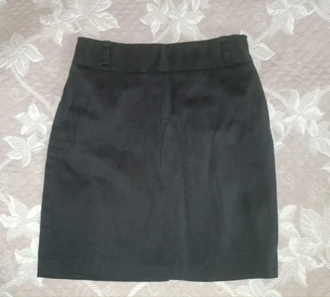 Юбка Orby размер 128 см - Куртки в Балашиха