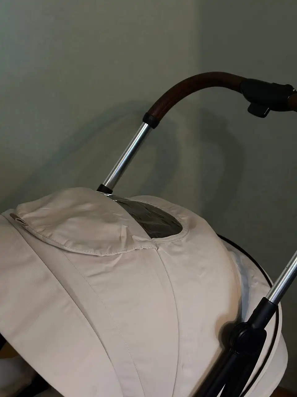 Прогулочная коляска Happy baby luna - Коляски (Товары для детей) в Балашиха