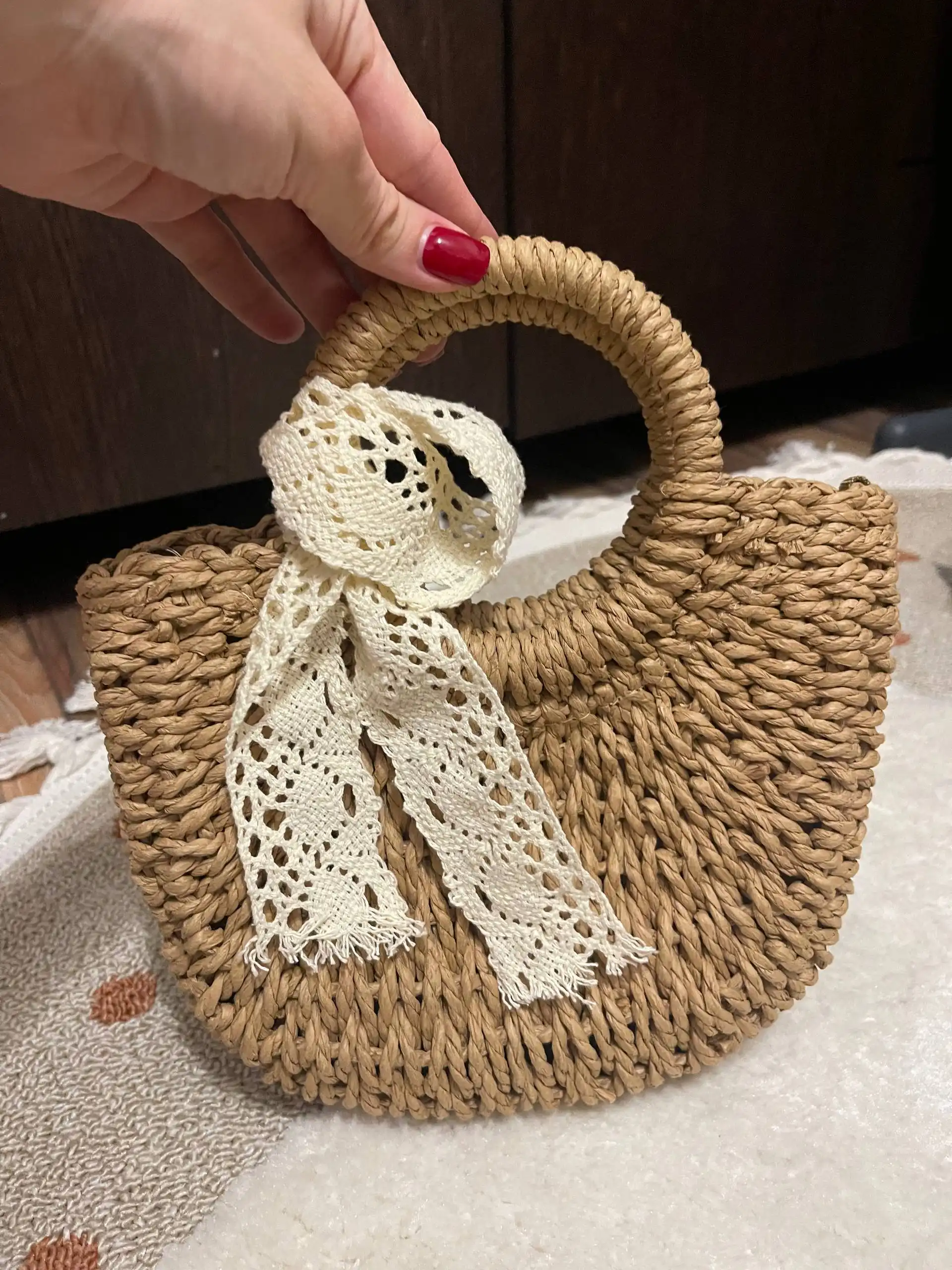 Продажа сумок в состоянии нового - Сумки (Барахолка) в Балашиха